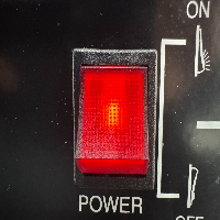 Quincy Lab 10GC Incubator image 2